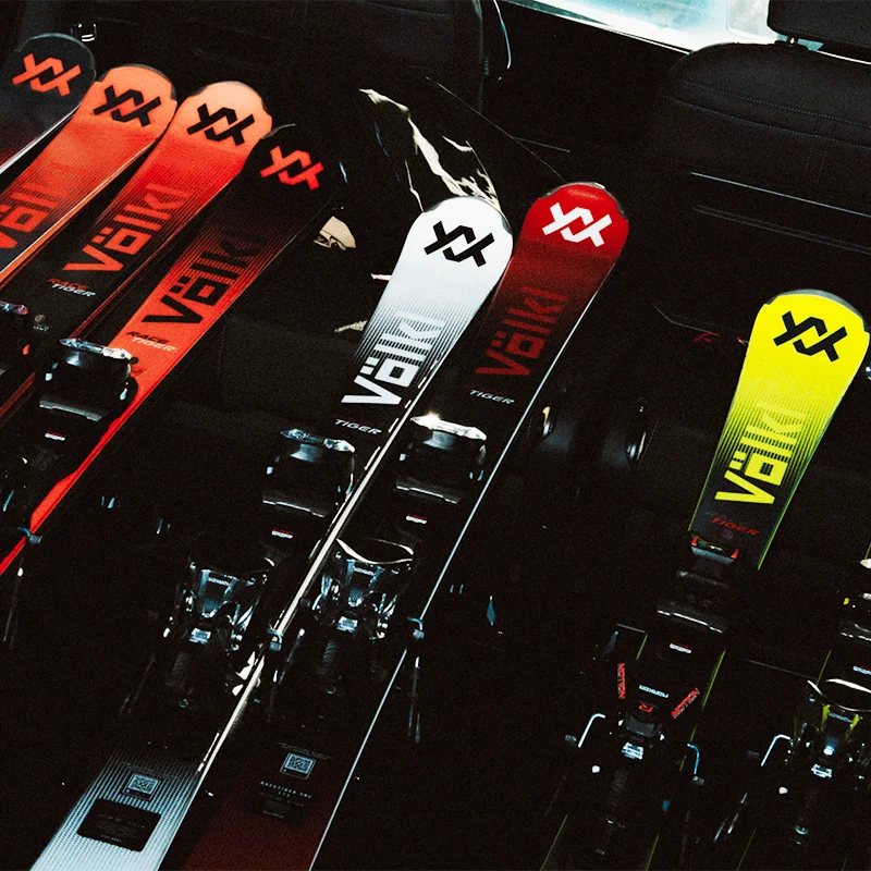 skiverleih_zugspitze_verleih